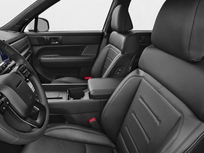 hyundai santa fe 2026 5NMP54G15TH143939 image hyundai santa fe 2026 5NMP54G15TH143939 image